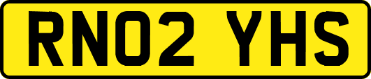 RN02YHS