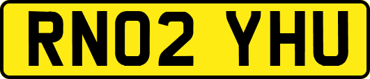 RN02YHU