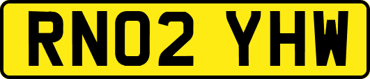 RN02YHW