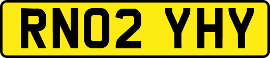 RN02YHY