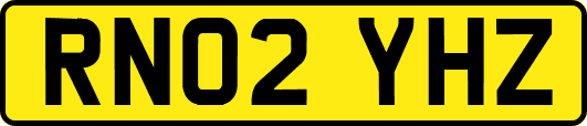 RN02YHZ
