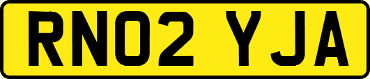 RN02YJA