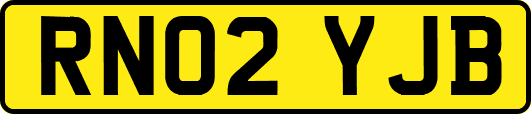 RN02YJB