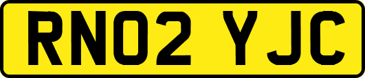 RN02YJC