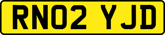 RN02YJD