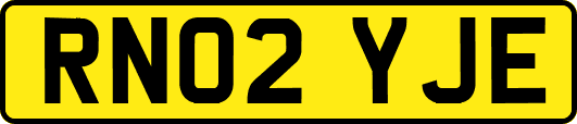 RN02YJE