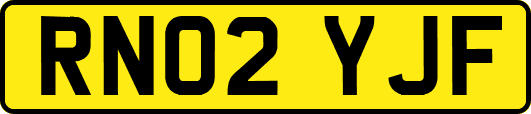 RN02YJF