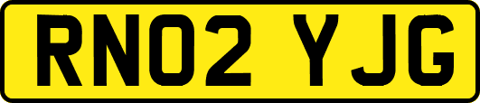 RN02YJG