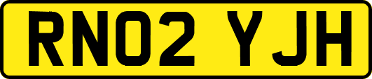 RN02YJH