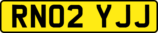 RN02YJJ