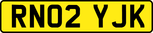 RN02YJK
