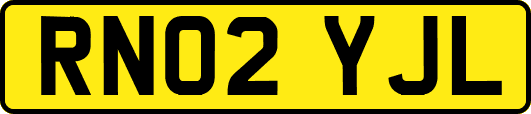 RN02YJL