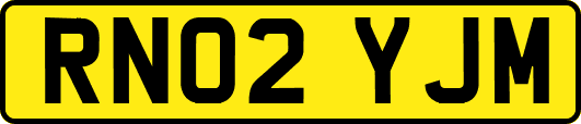 RN02YJM