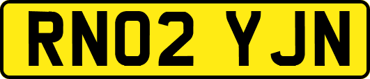 RN02YJN