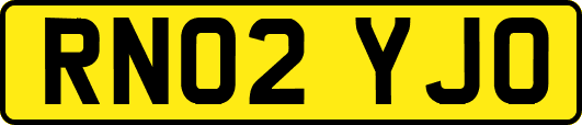 RN02YJO