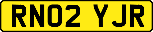 RN02YJR