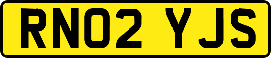 RN02YJS