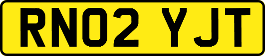 RN02YJT