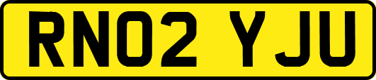 RN02YJU