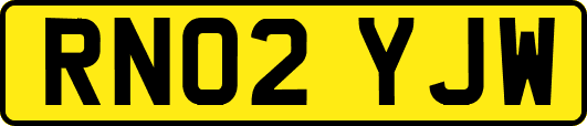 RN02YJW