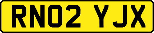 RN02YJX