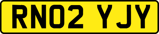 RN02YJY