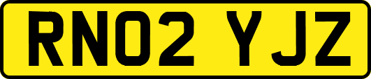 RN02YJZ