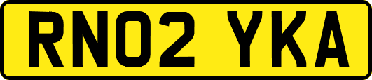 RN02YKA
