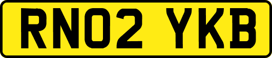 RN02YKB