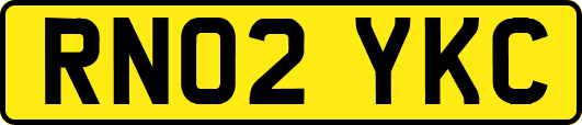 RN02YKC