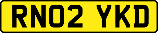 RN02YKD