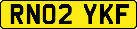 RN02YKF