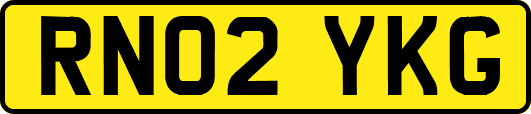 RN02YKG