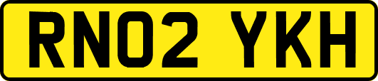 RN02YKH
