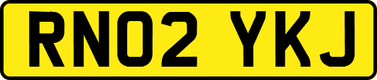 RN02YKJ
