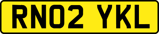 RN02YKL