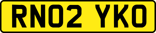RN02YKO