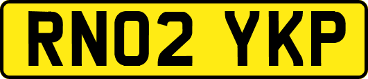 RN02YKP