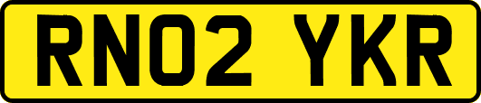 RN02YKR
