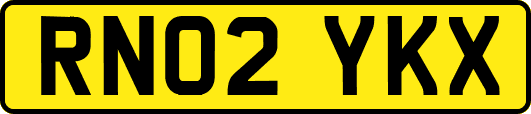 RN02YKX