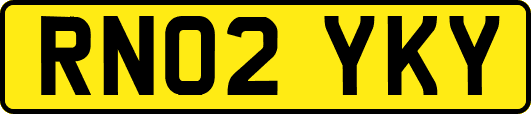 RN02YKY