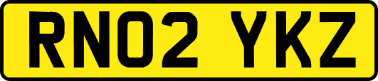 RN02YKZ