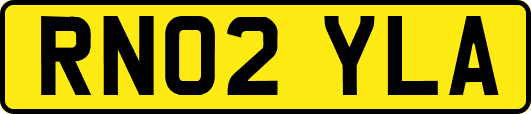 RN02YLA
