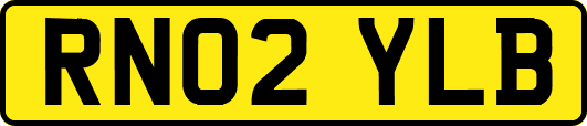 RN02YLB