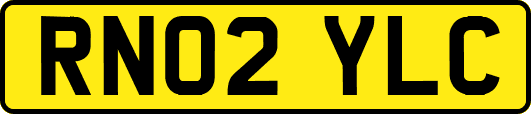 RN02YLC