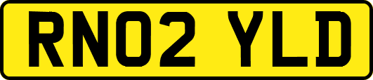 RN02YLD