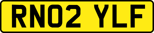 RN02YLF