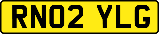 RN02YLG