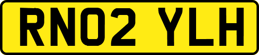 RN02YLH