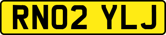 RN02YLJ